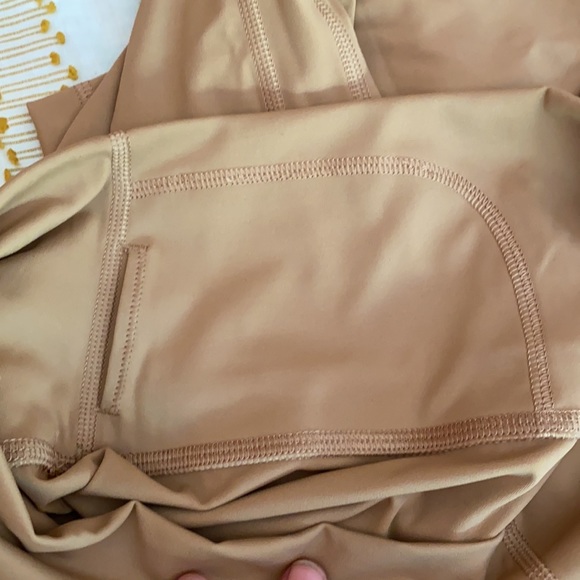 CRZ yoga pants - Picture 4 of 4